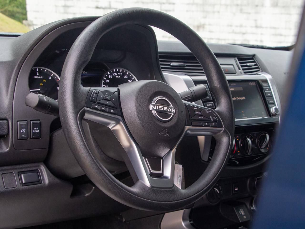 Foto número 549052 do veiculo