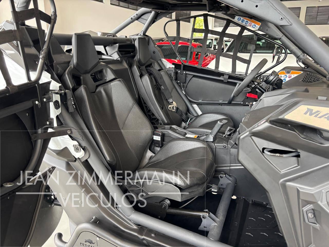 Foto número 556479 do veiculo