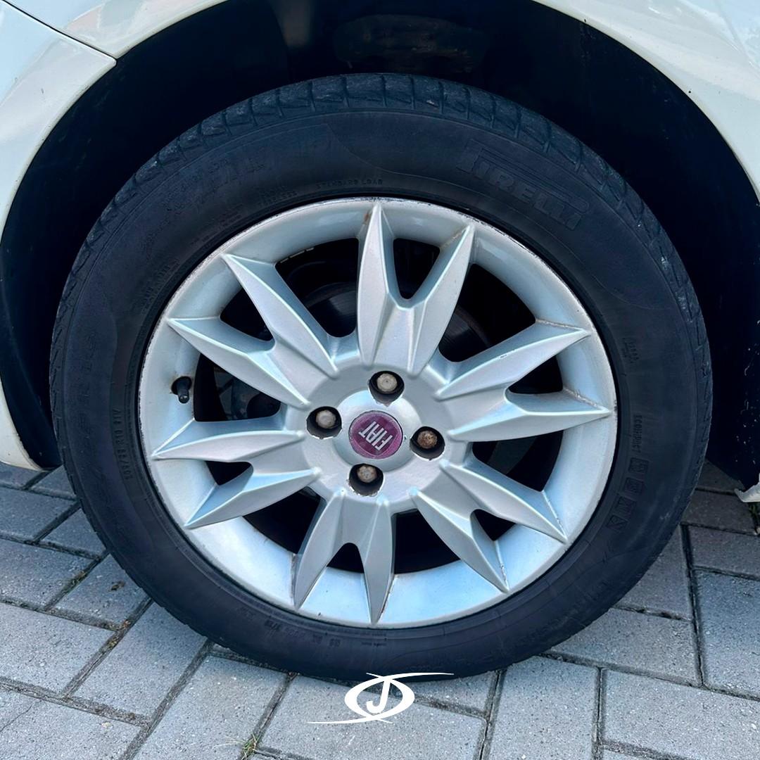 Foto número 536358 do veiculo