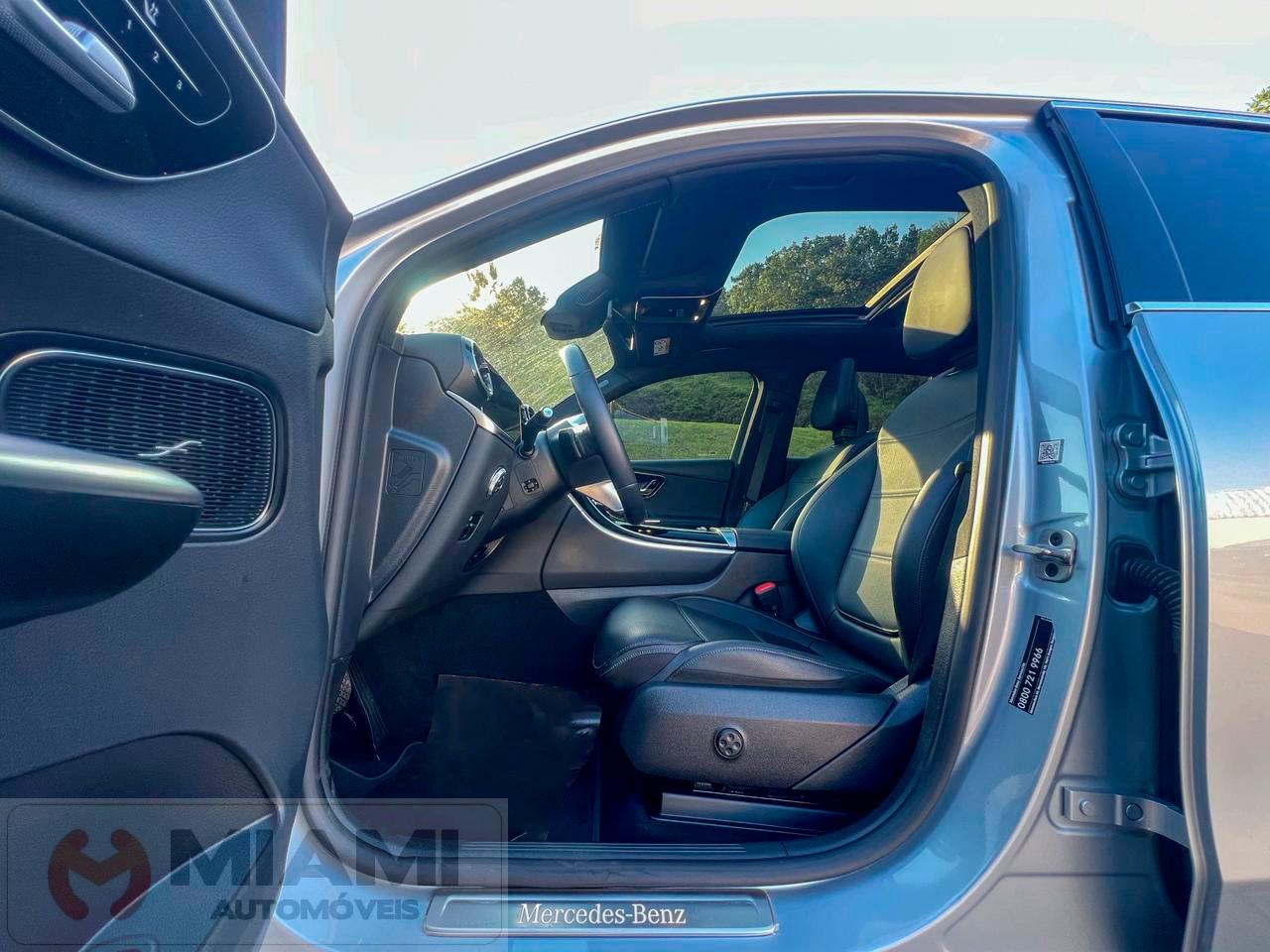 Foto número 554809 do veiculo