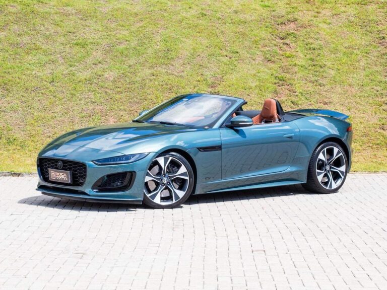 Imagem de destaque do veículo