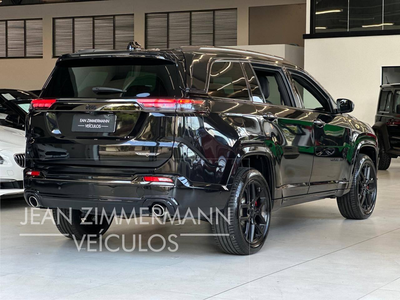 Foto número 536818 do veiculo