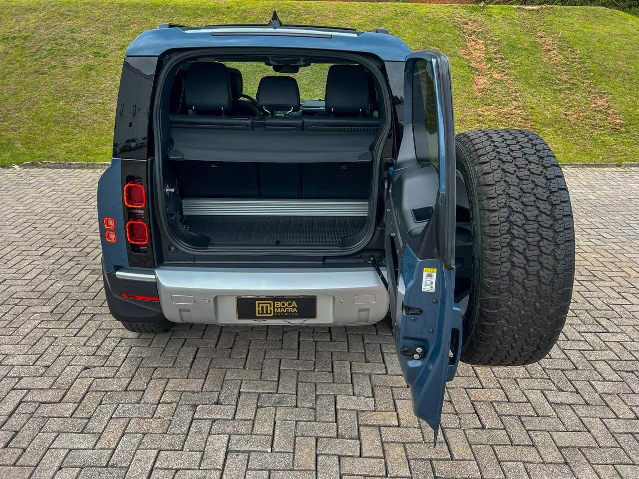 Foto número 548413 do veiculo