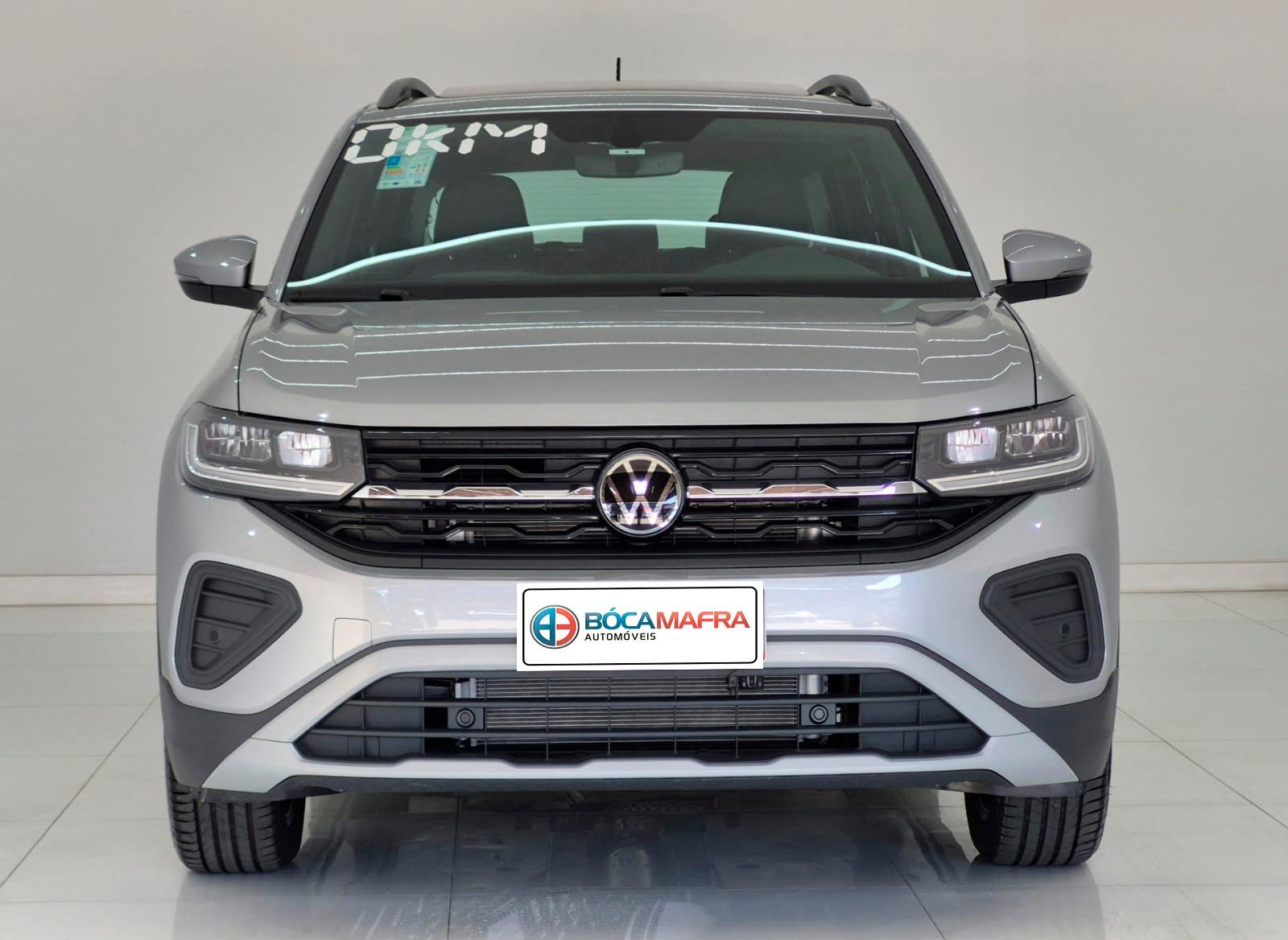 Foto número 564690 do veiculo