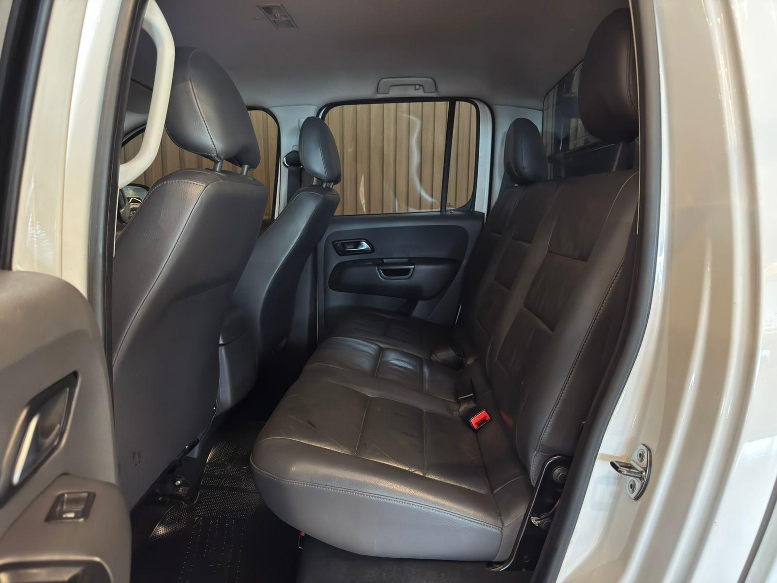 Foto número 554037 do veiculo