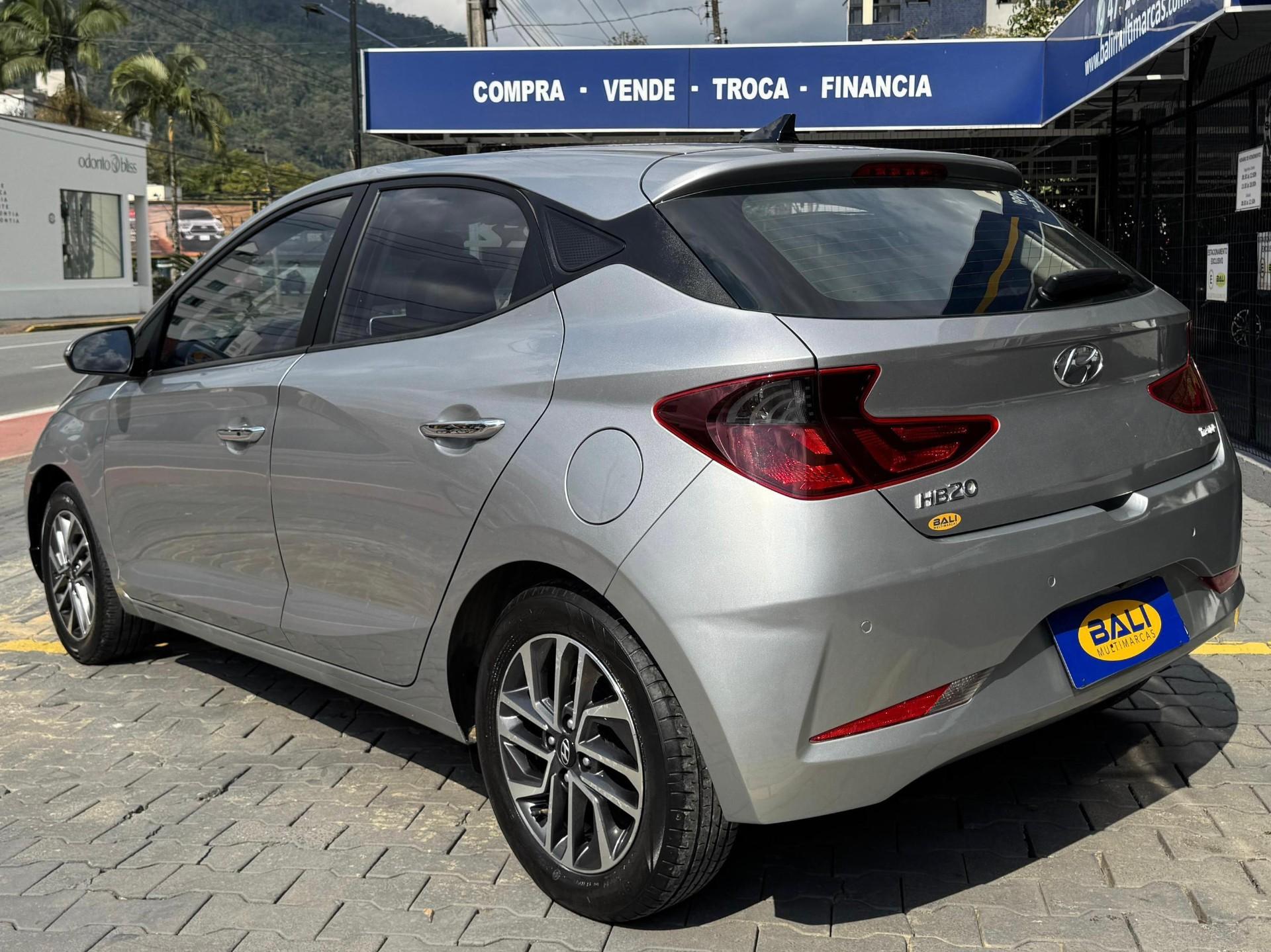 Foto número 561928 do veiculo