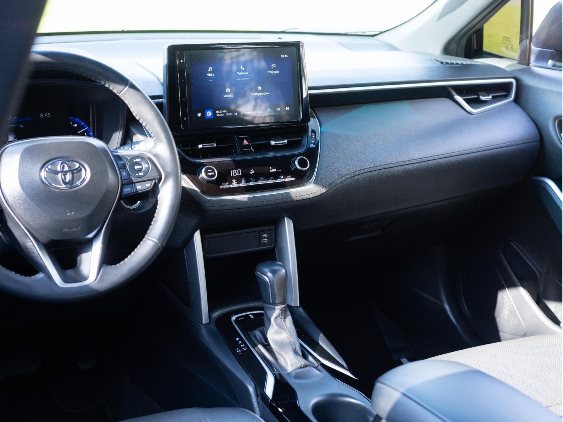 Foto número 562778 do veiculo