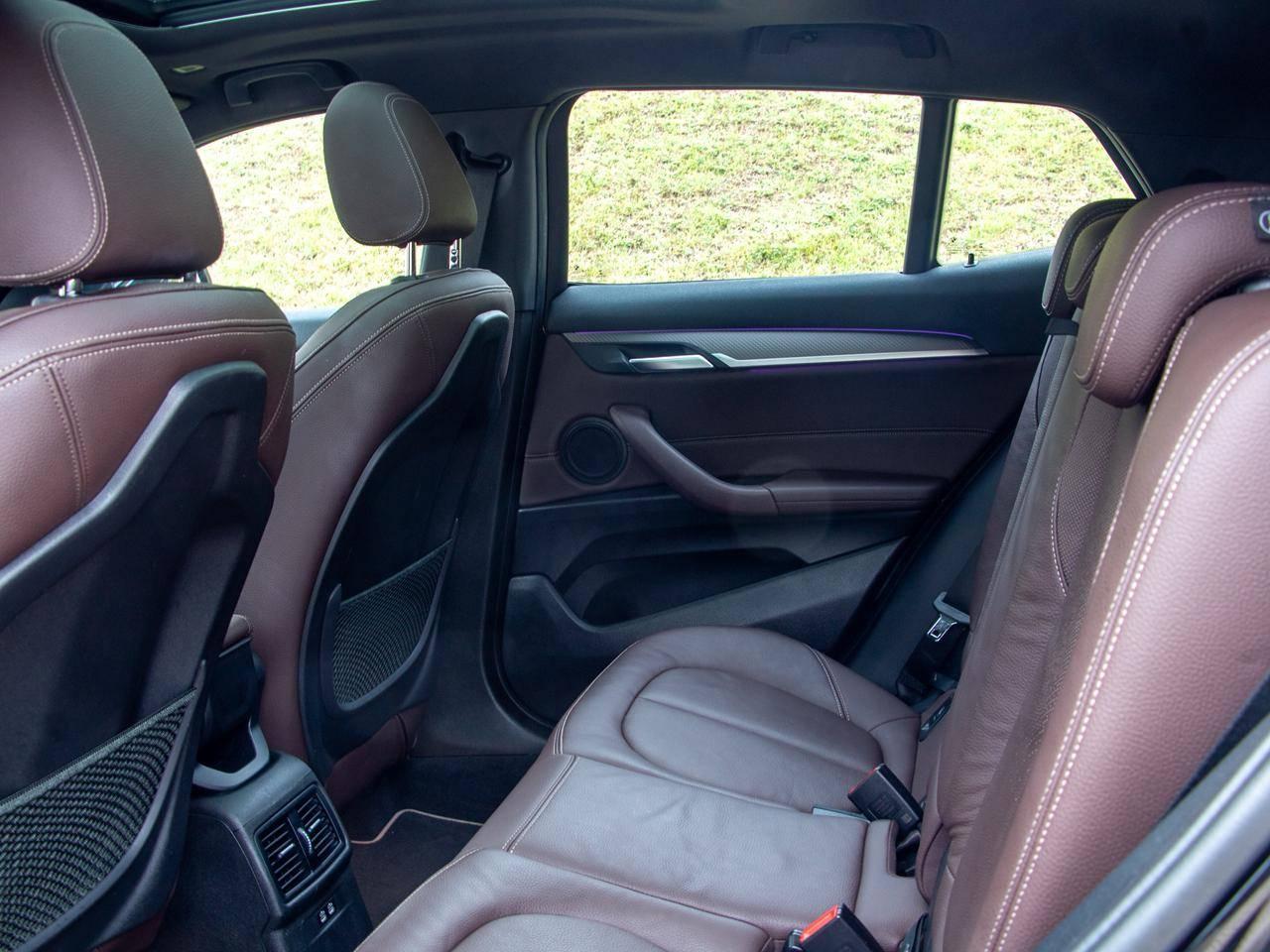 Foto número 557117 do veiculo