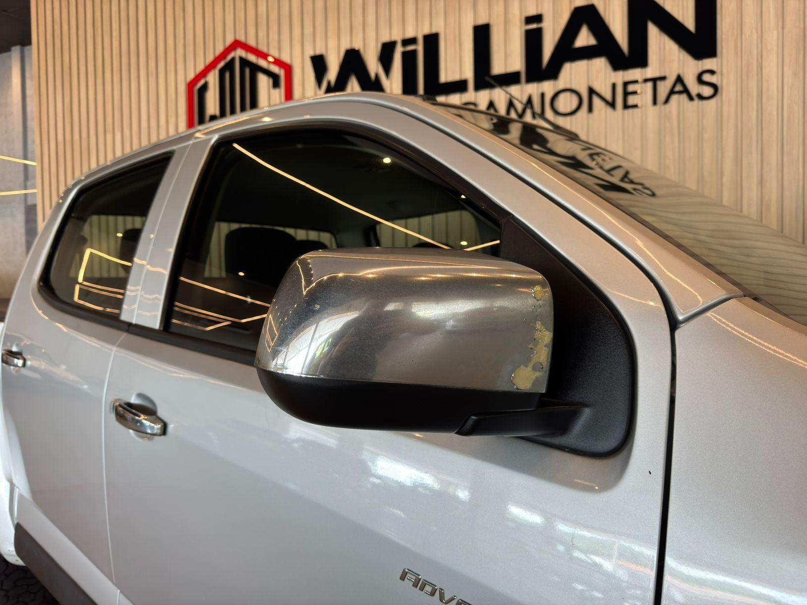 Foto número 566184 do veiculo