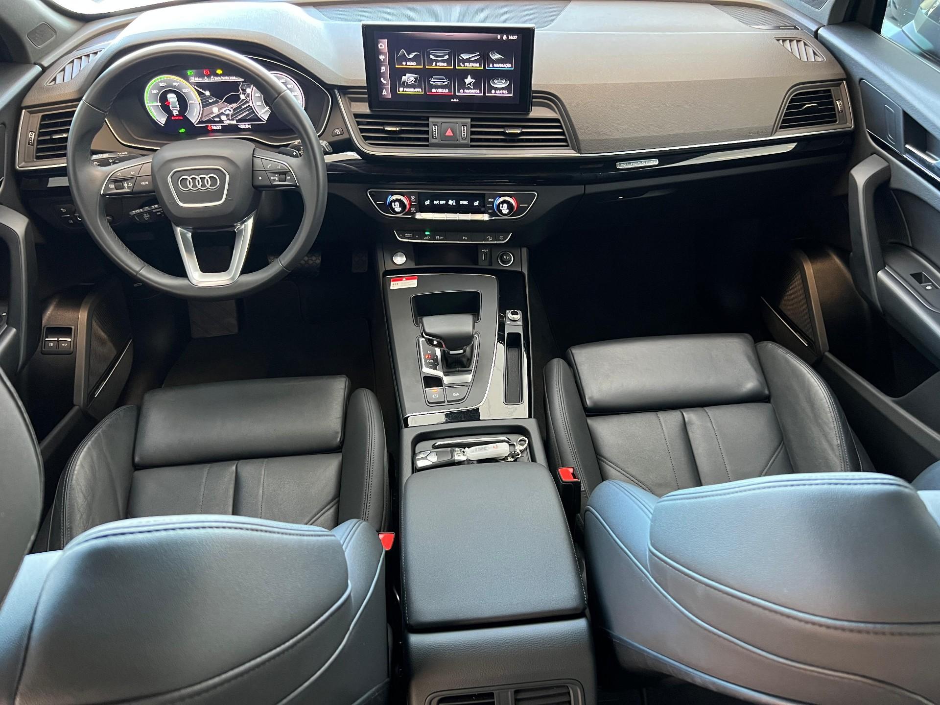 Foto número 579163 do veiculo