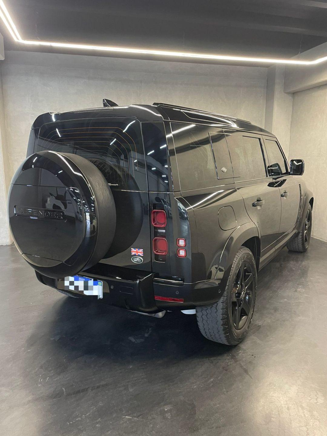 Foto número 539071 do veiculo