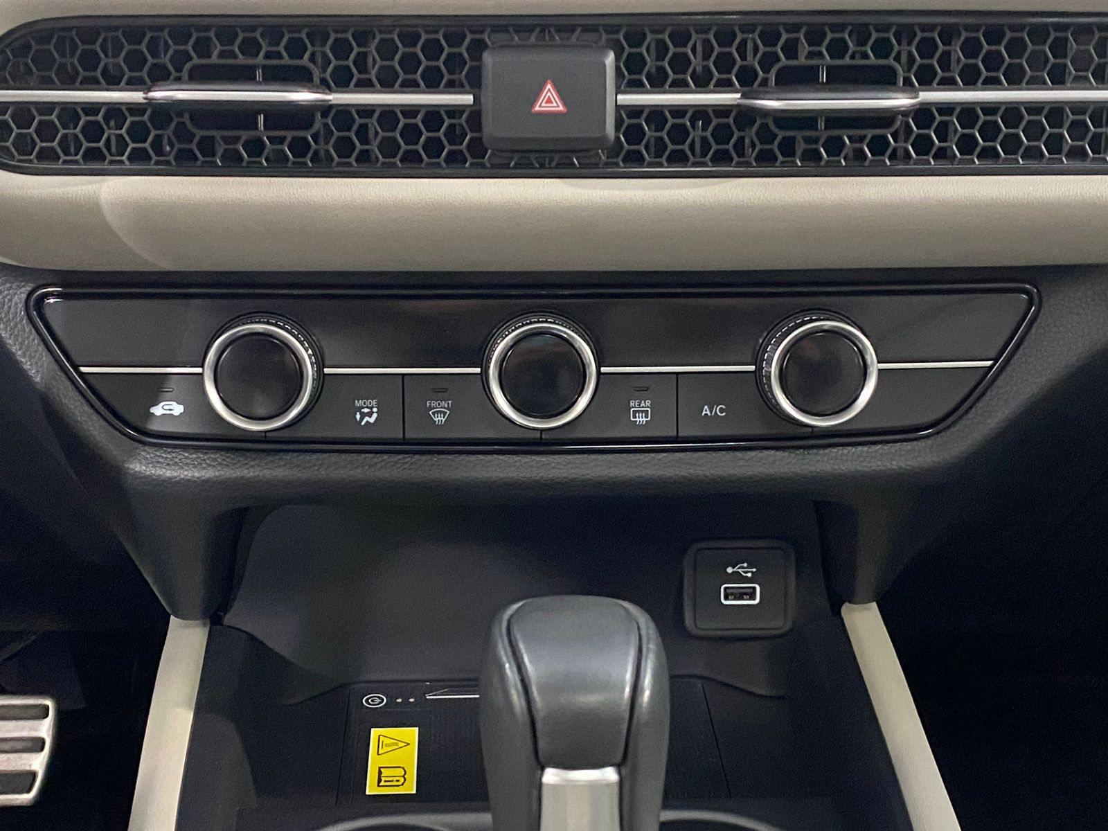 Foto número 568377 do veiculo