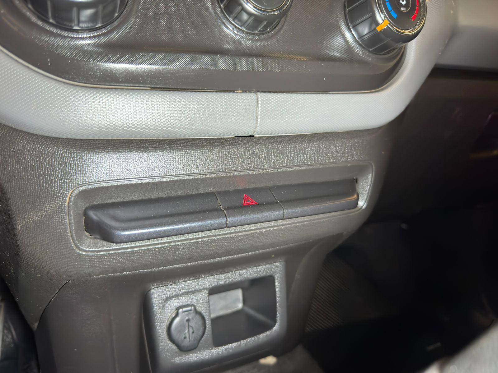 Foto número 566167 do veiculo