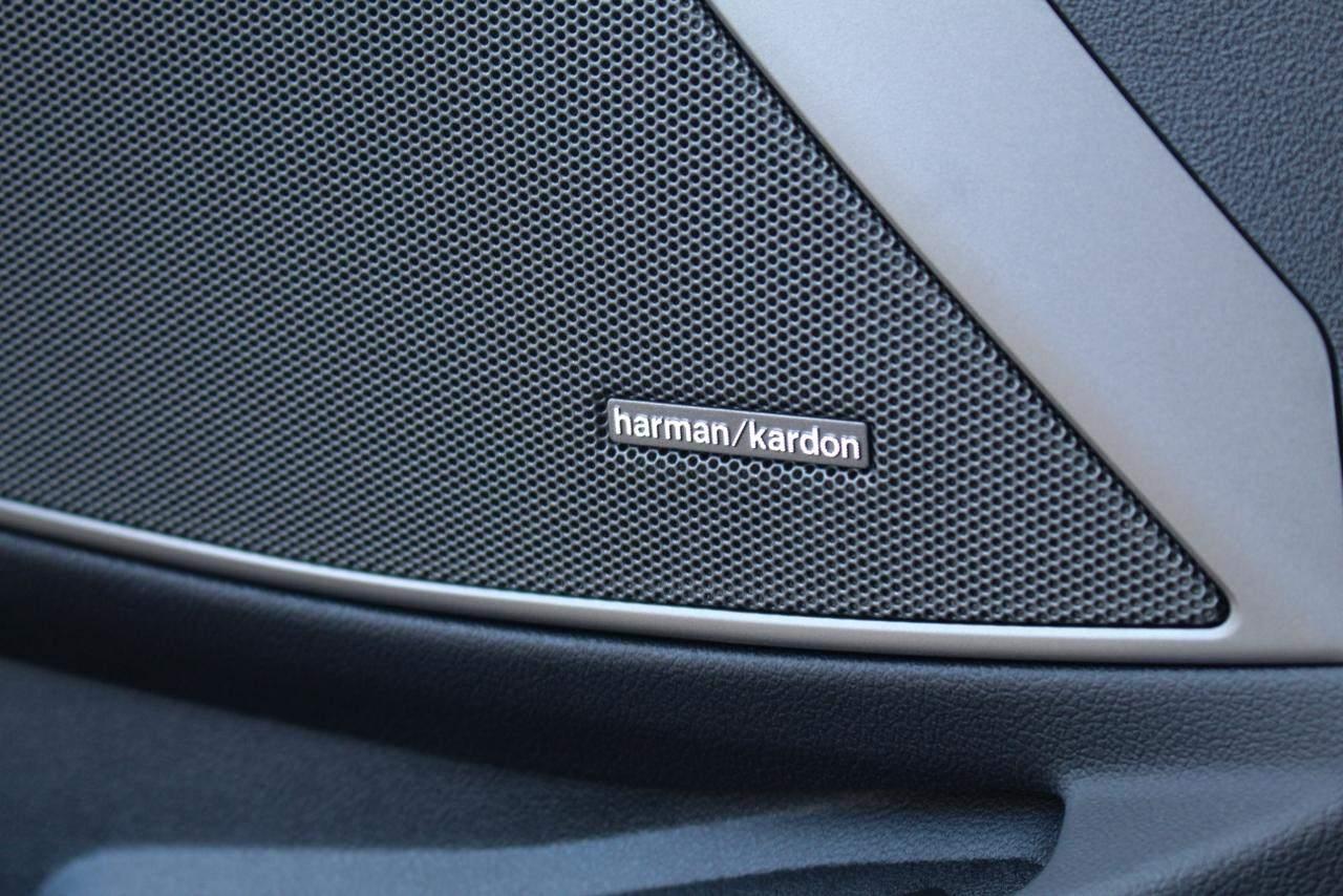 Foto número 543511 do veiculo