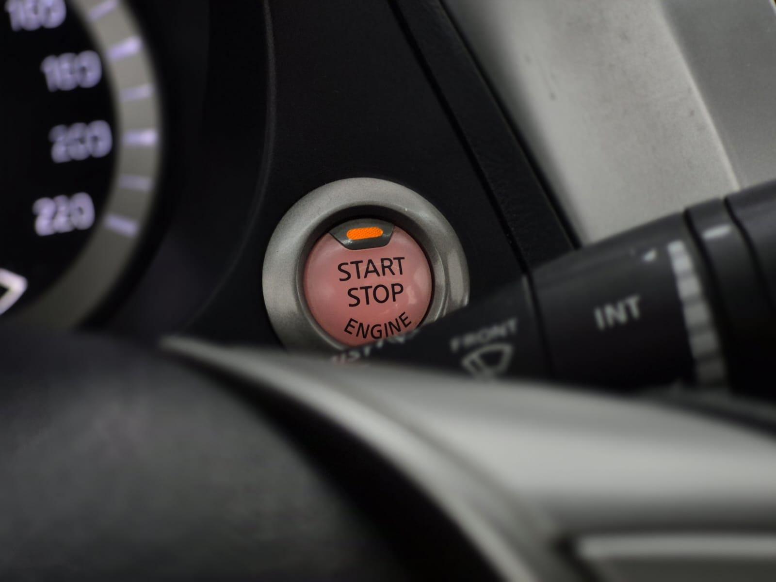 Foto número 585846 do veiculo