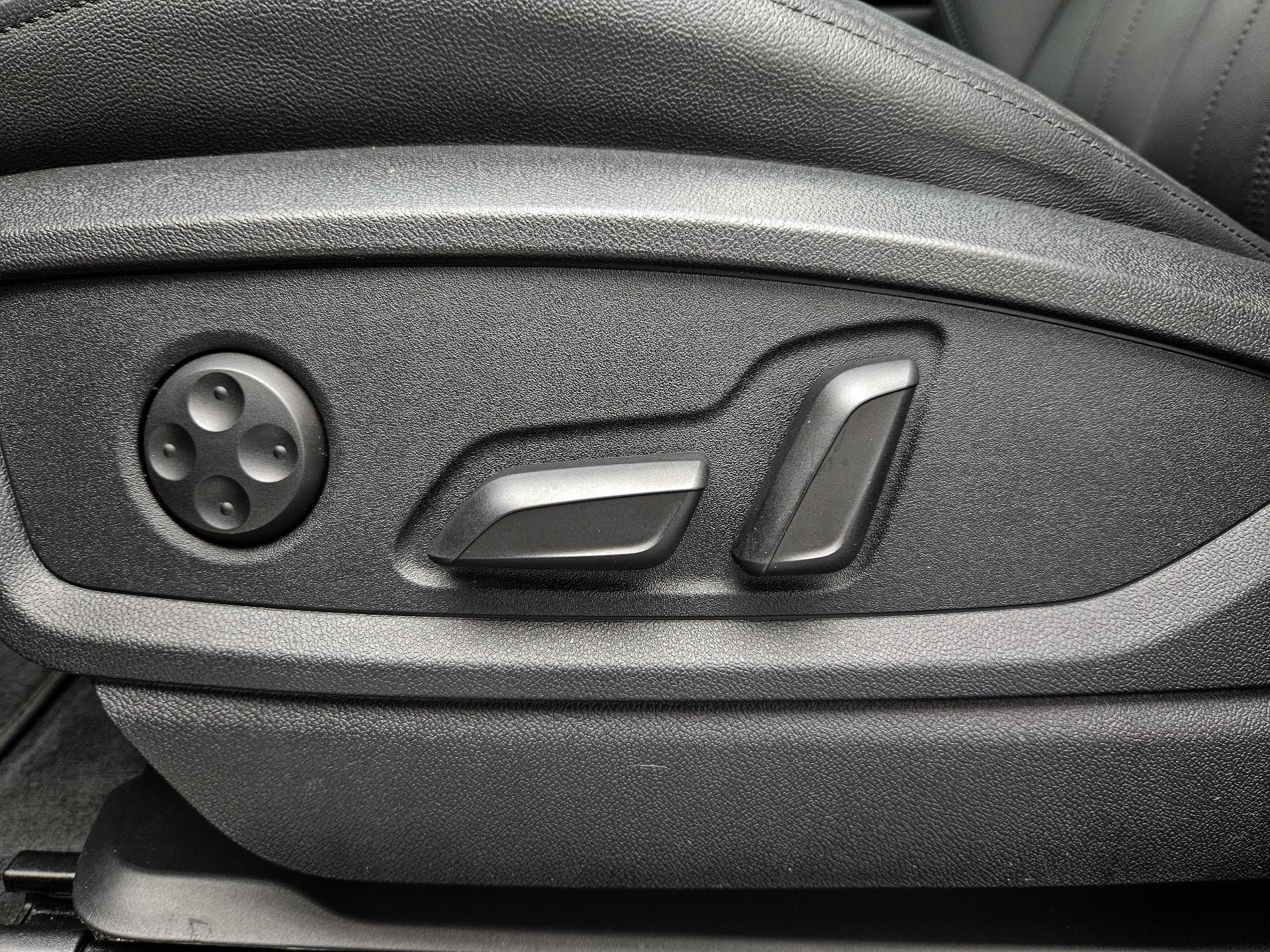 Foto número 542039 do veiculo