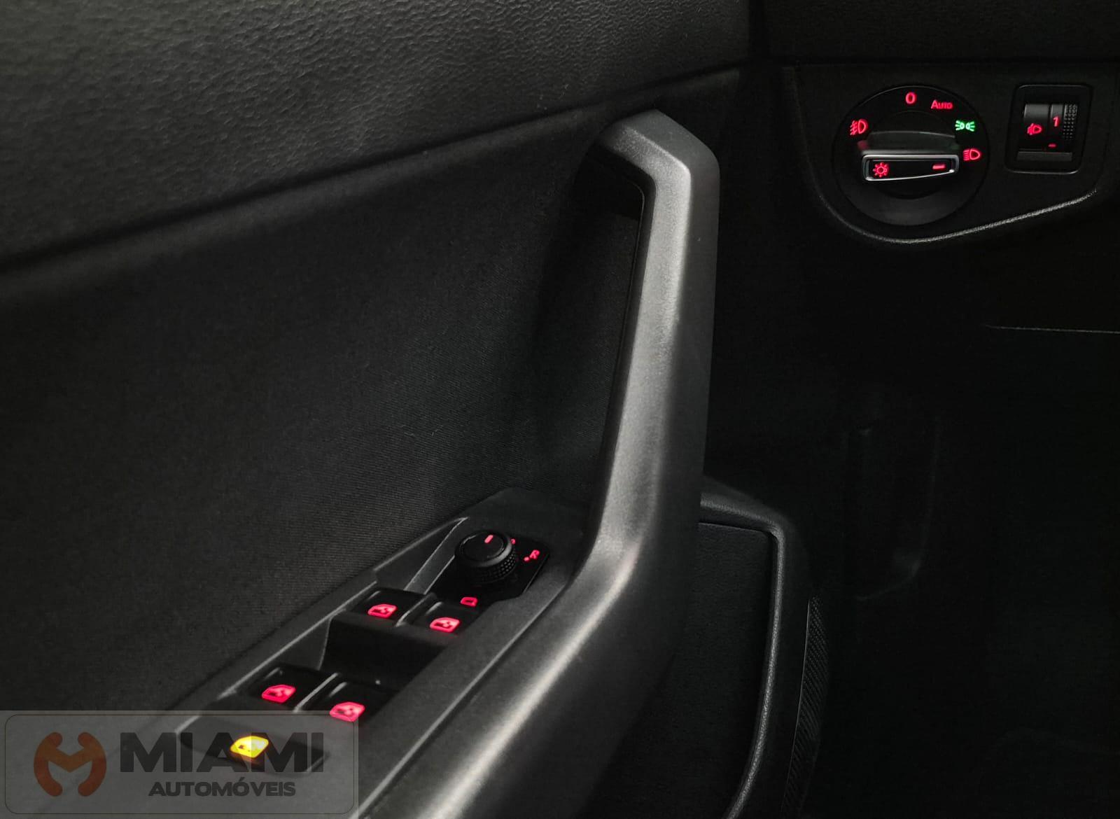 Foto número 557845 do veiculo