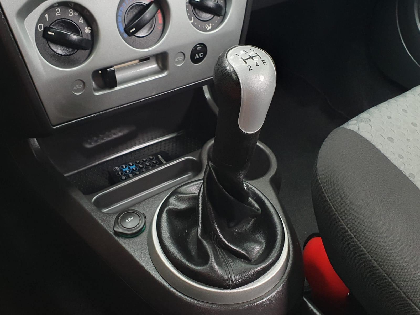 Foto número 563306 do veiculo