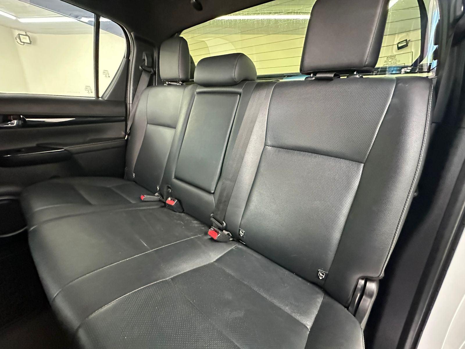 Foto número 544313 do veiculo