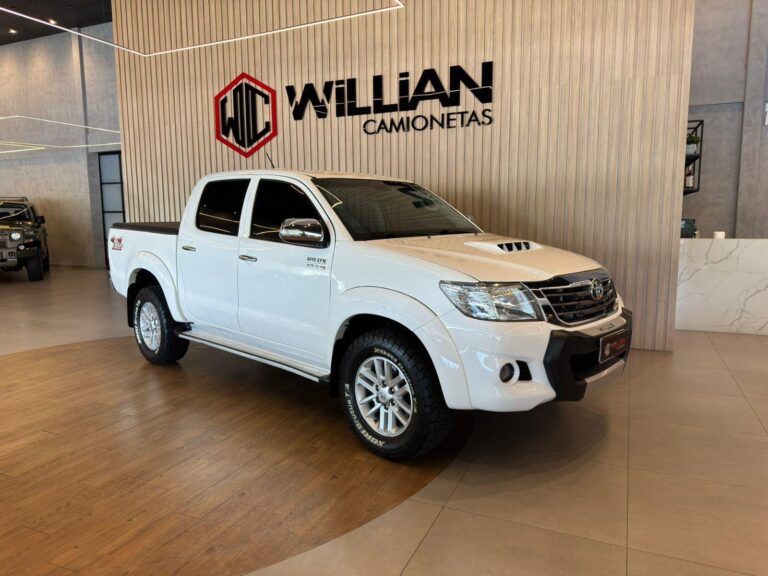 Imagem de destaque do veículo