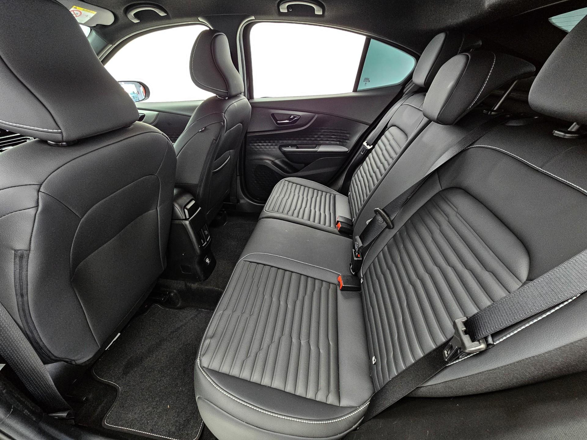 Foto número 540834 do veiculo