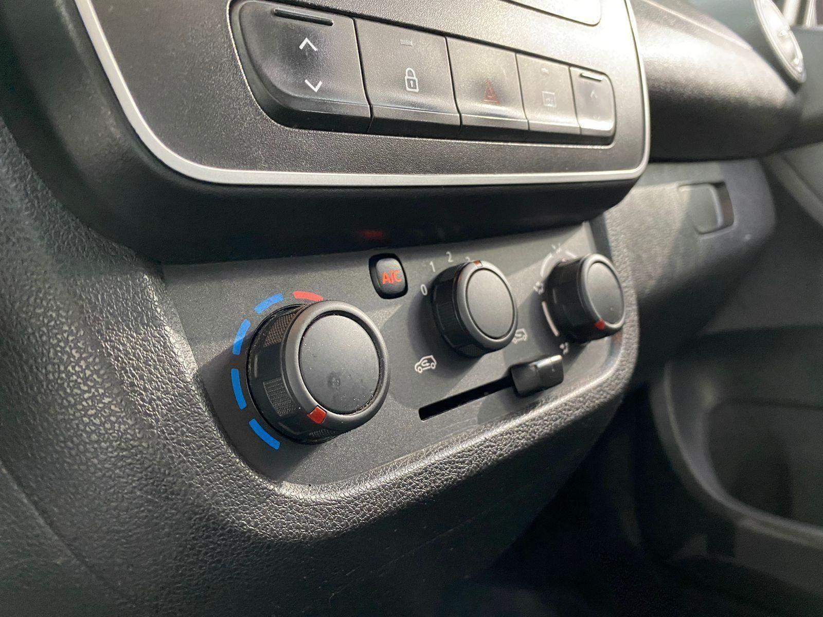 Foto número 537019 do veiculo