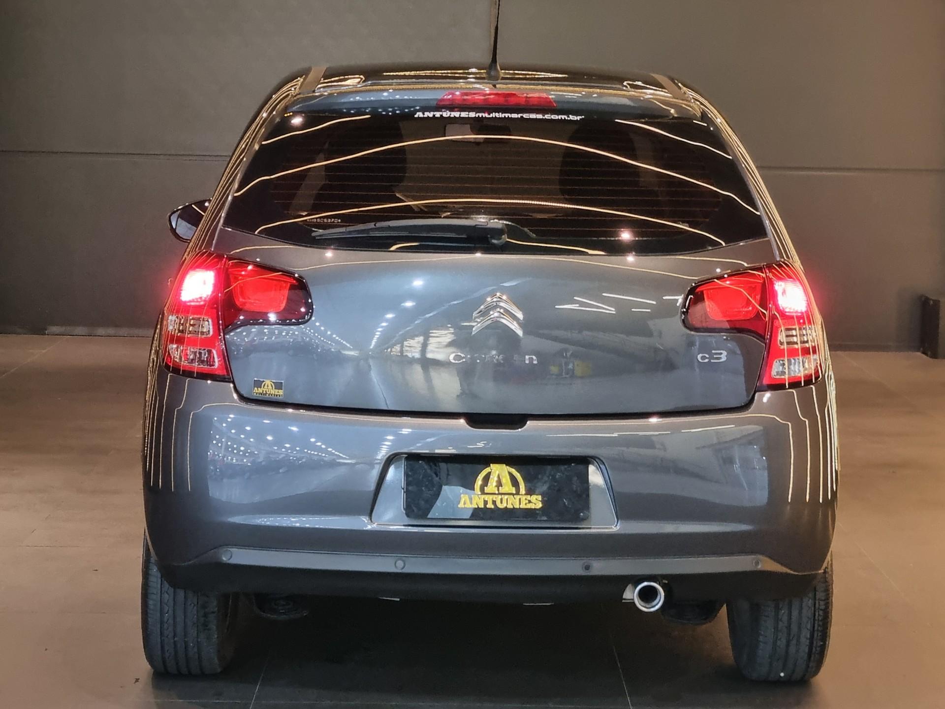 Foto número 542083 do veiculo