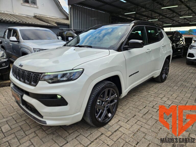 Imagem de destaque do veículo