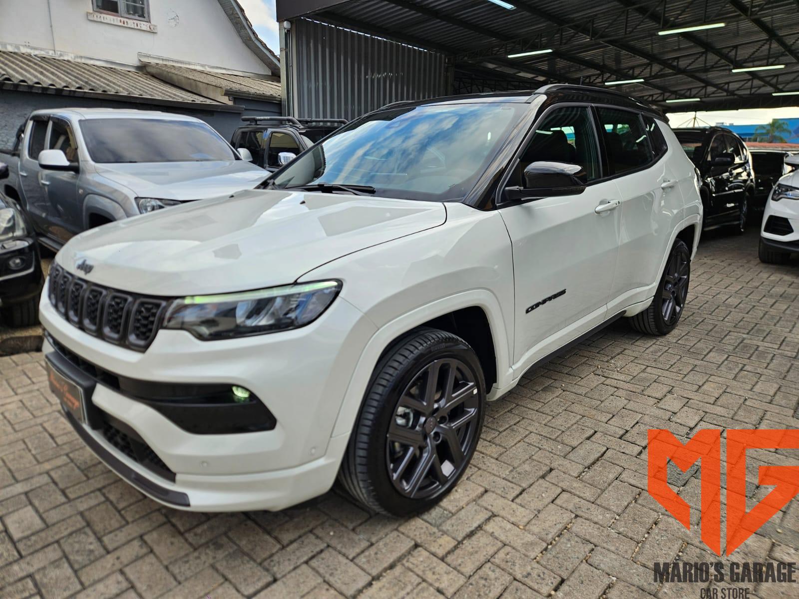 Foto número 583172 do veiculo