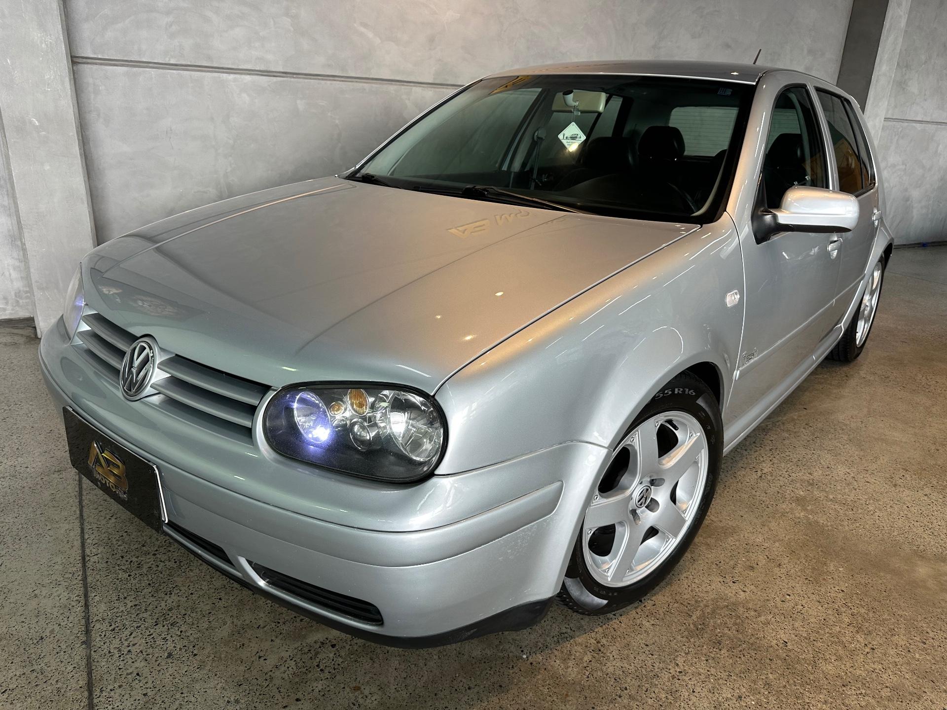 Foto número 563145 do veiculo