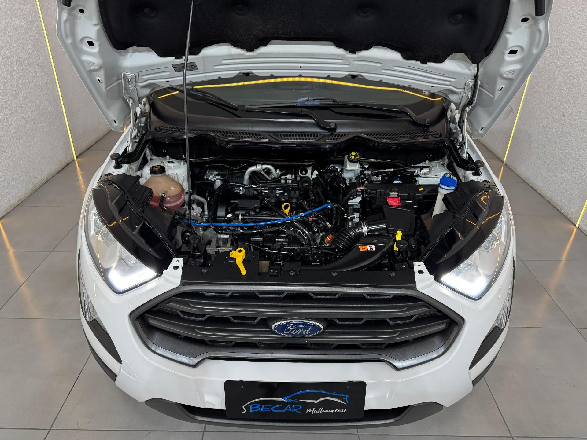 Foto número 572336 do veiculo