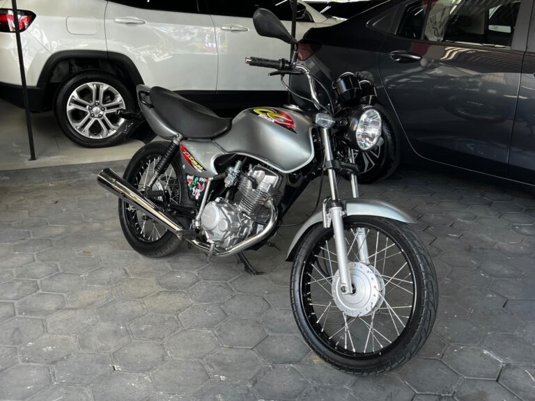 Imagem de destaque do veículo