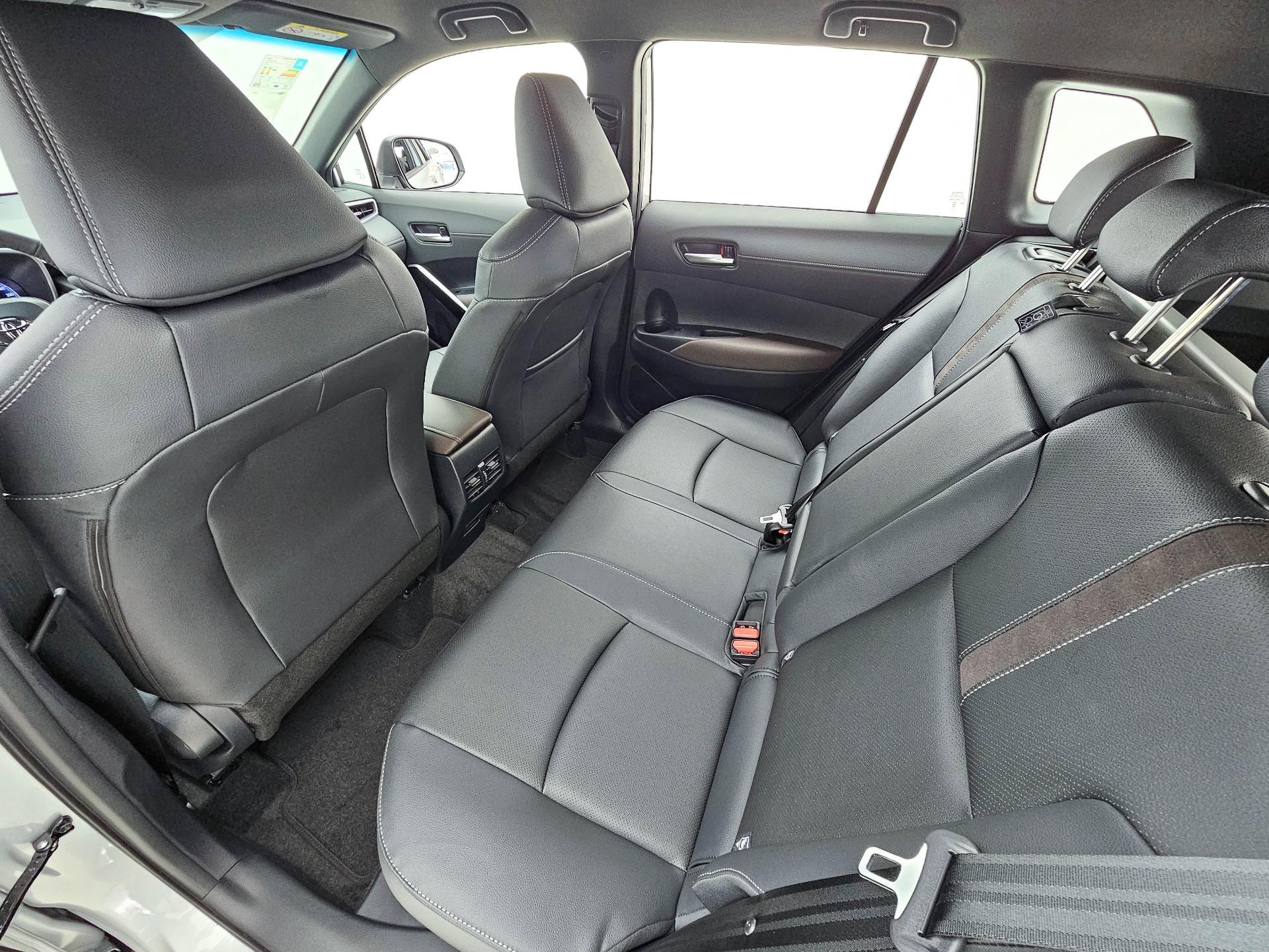 Foto número 558245 do veiculo