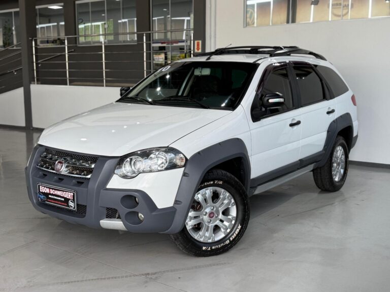 Imagem de destaque do veículo