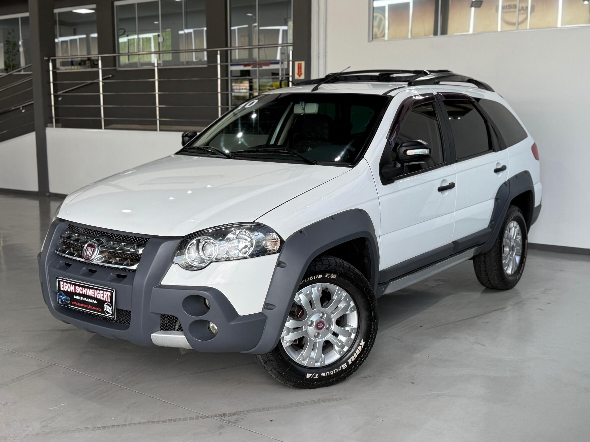 Foto número 548098 do veiculo