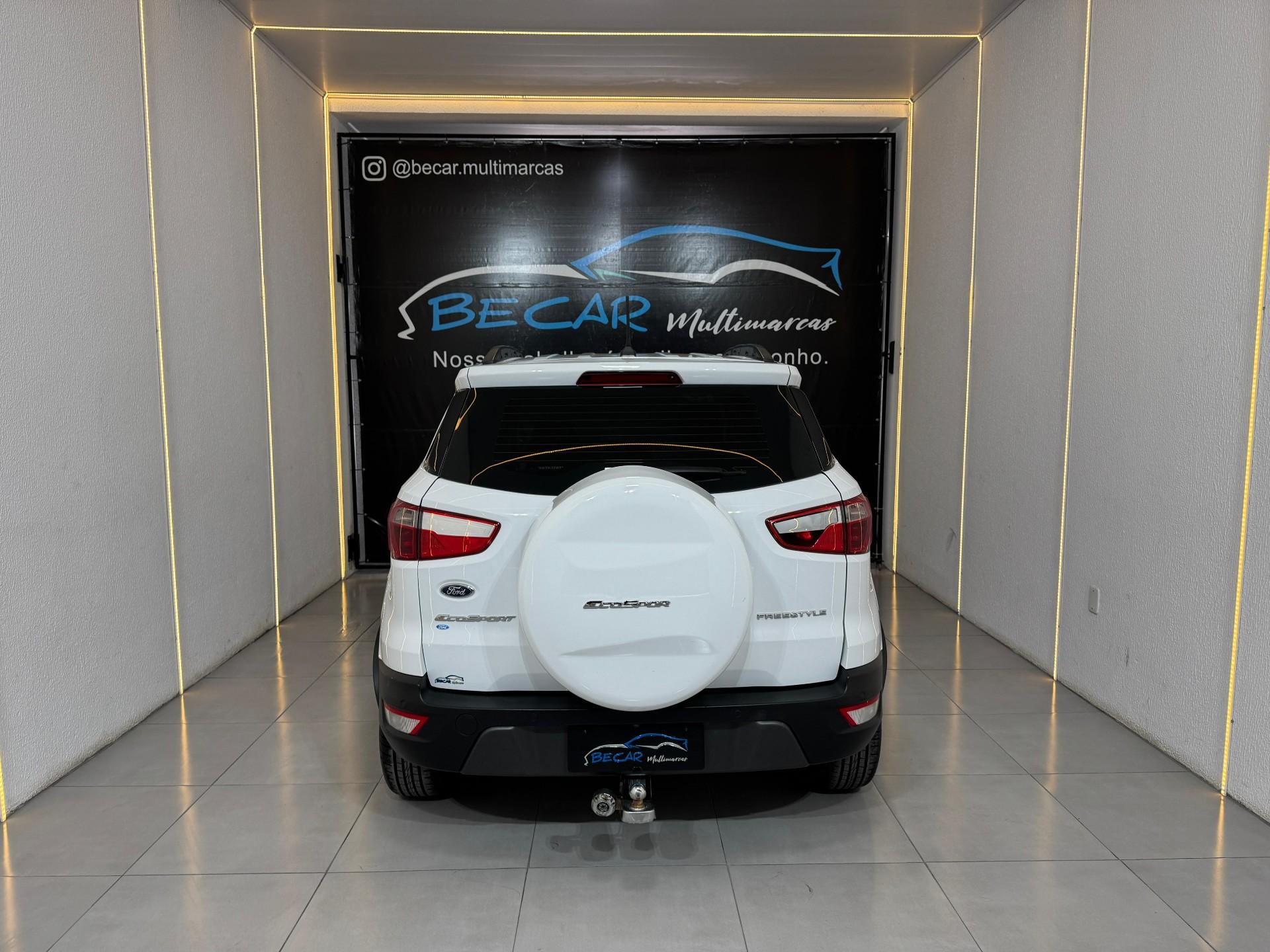 Foto número 572337 do veiculo