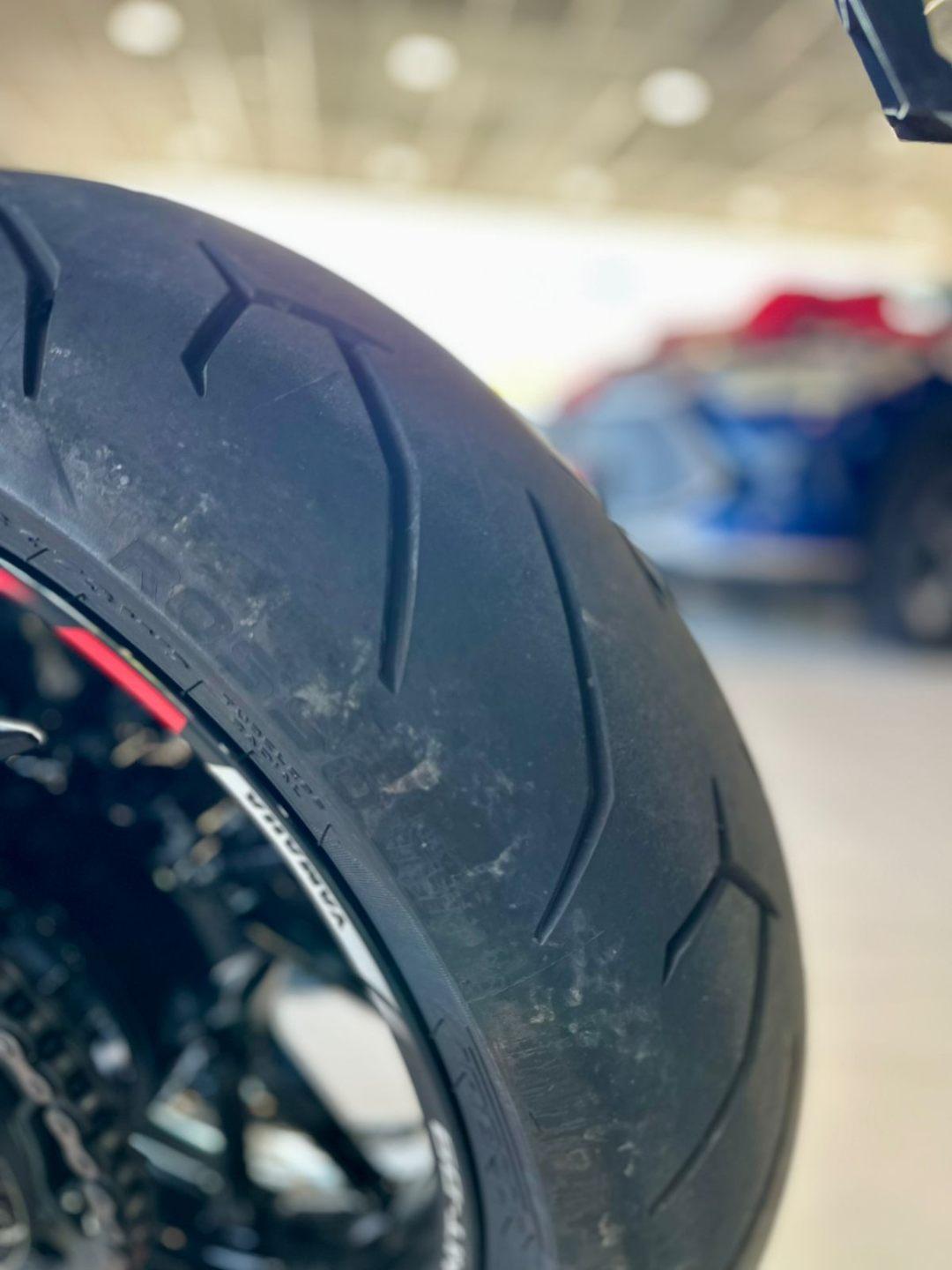 Foto número 564442 do veiculo