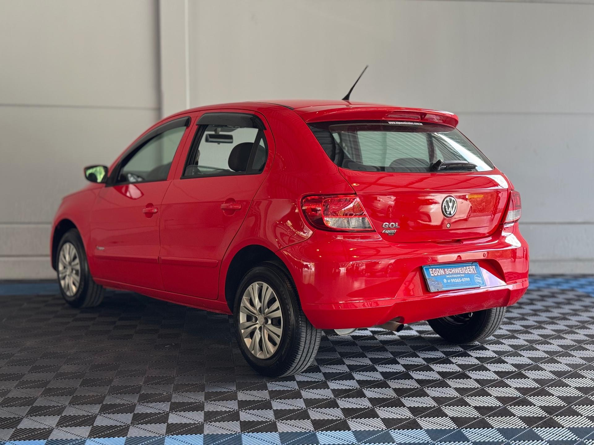 Foto número 536623 do veiculo