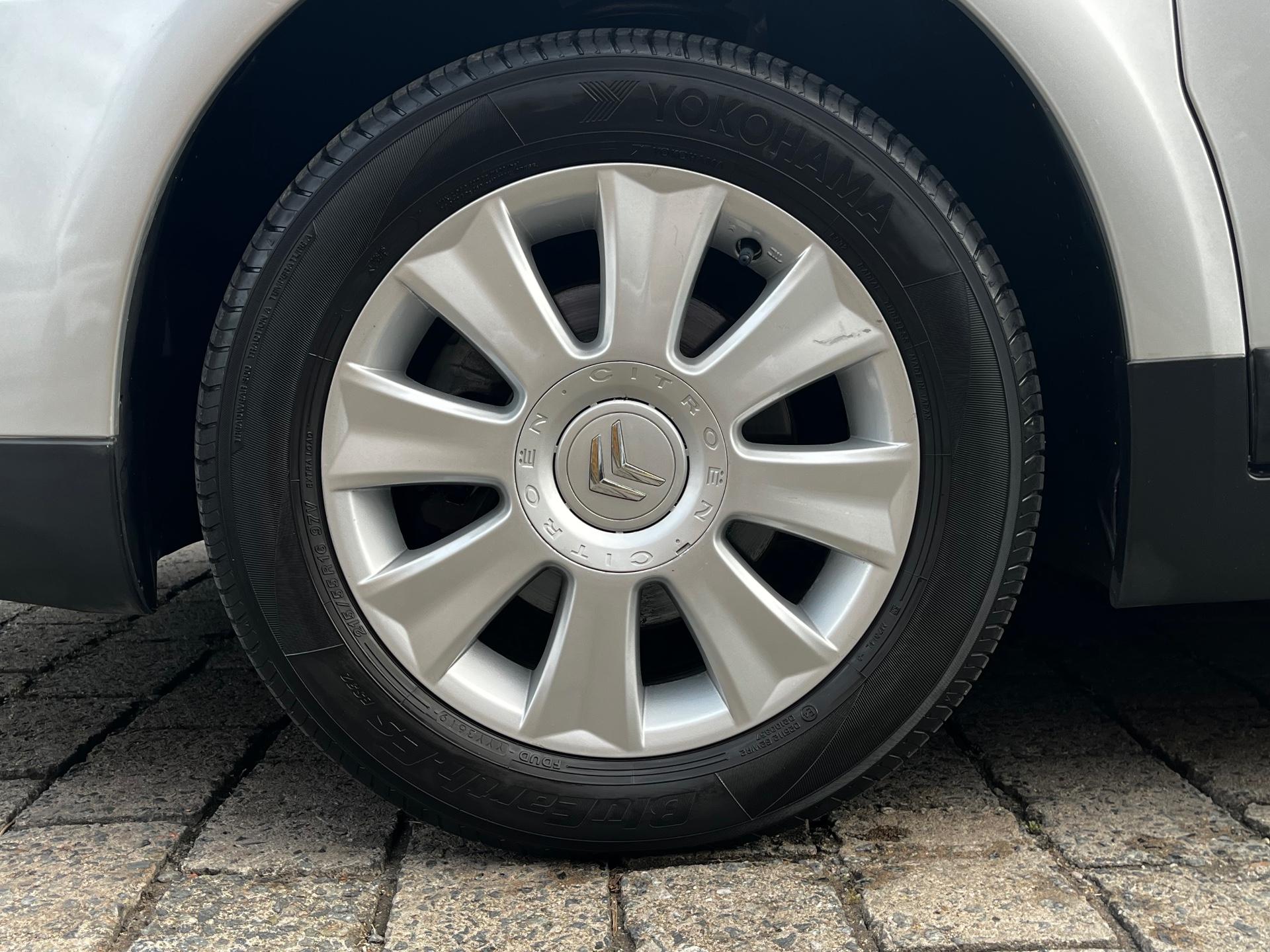 Foto número 555785 do veiculo