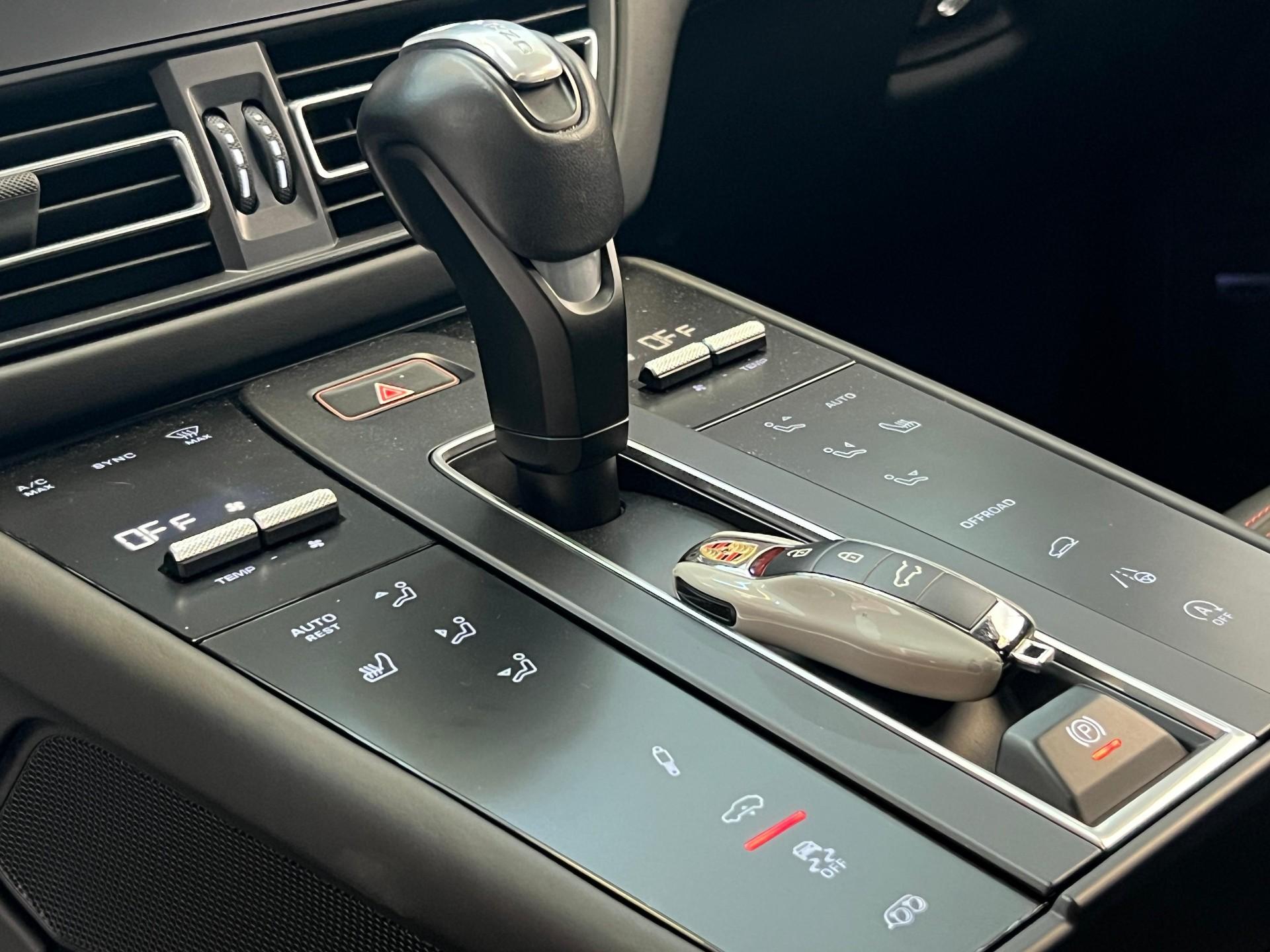 Foto número 552969 do veiculo