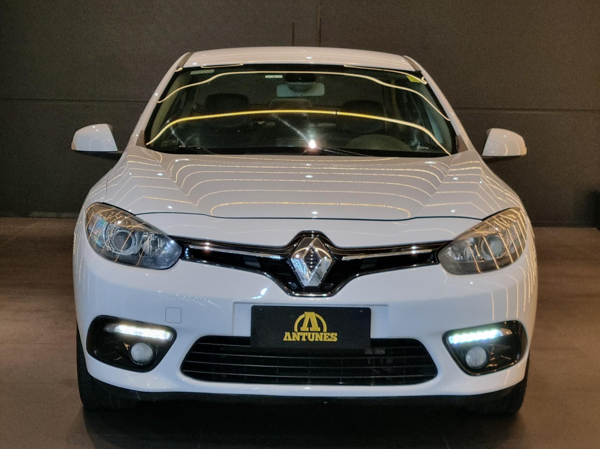 Foto número 577329 do veiculo