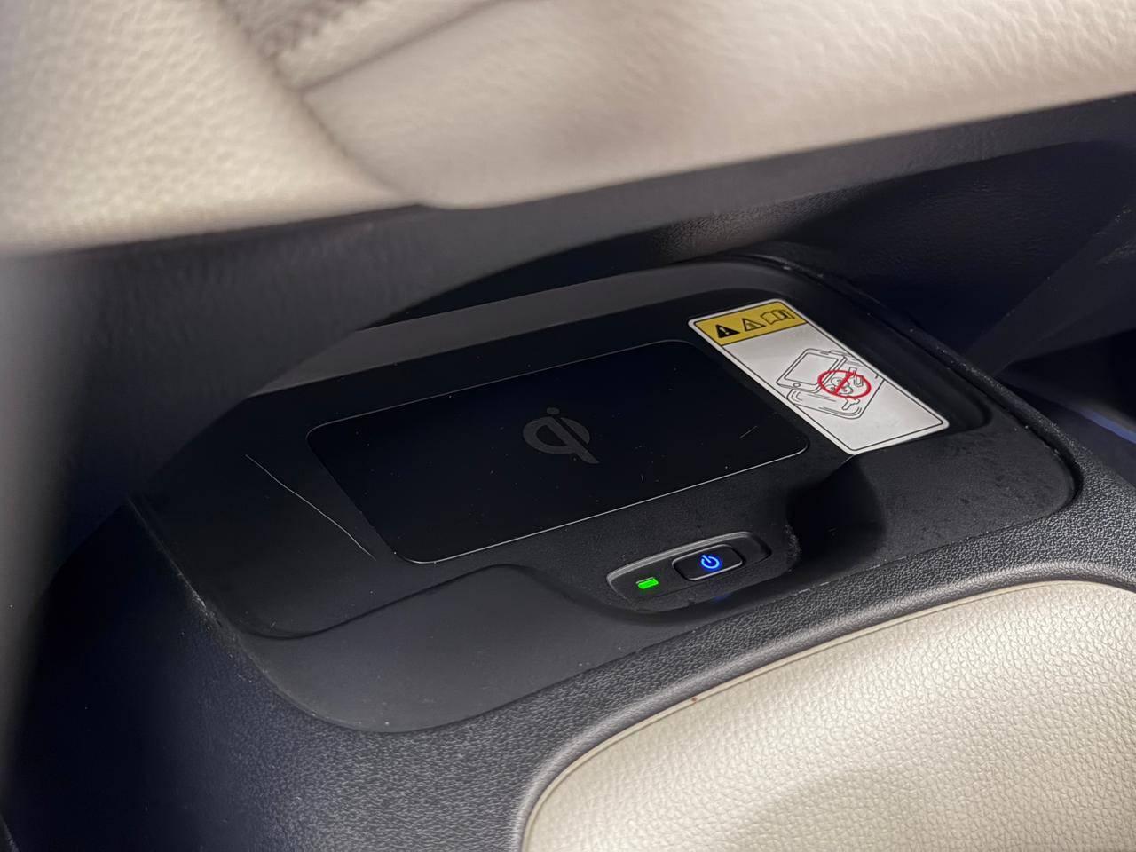 Foto número 565538 do veiculo