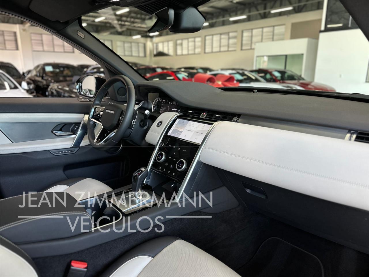 Foto número 567154 do veiculo