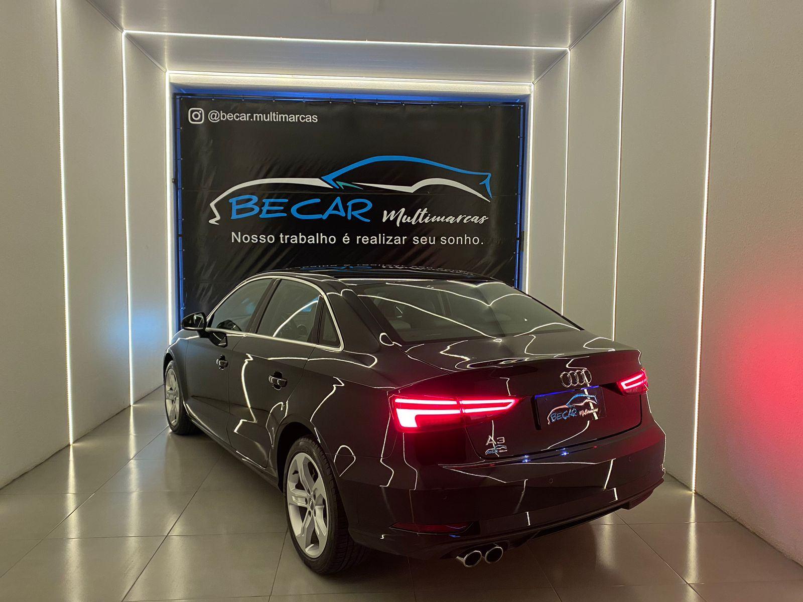 Foto número 555366 do veiculo