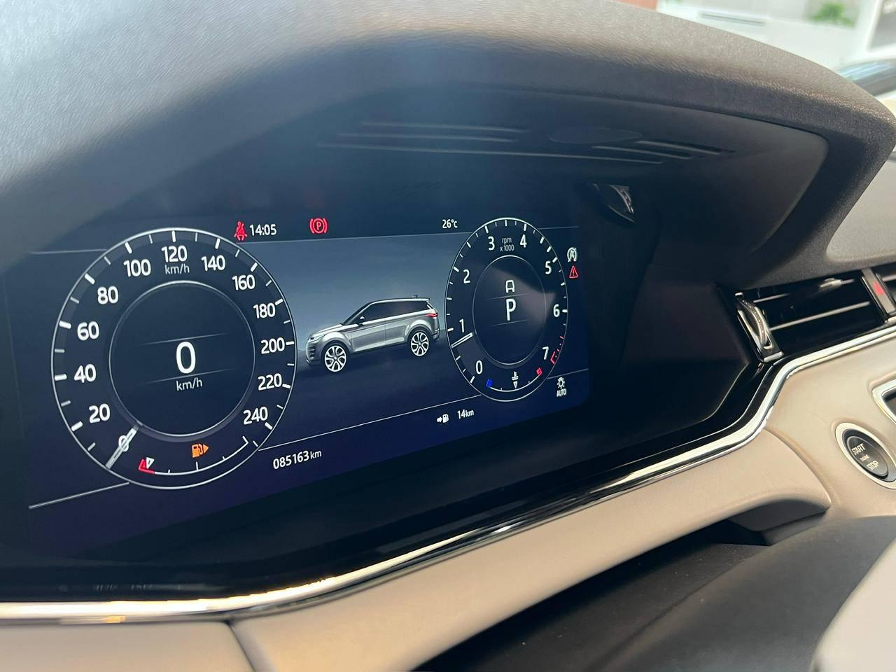 Foto número 551469 do veiculo