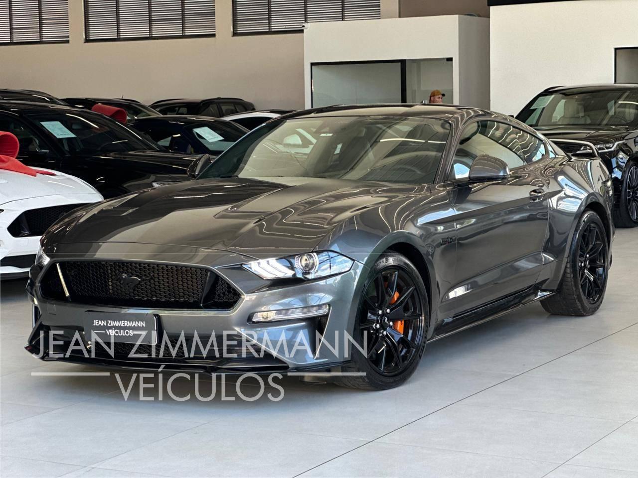 Foto número 572908 do veiculo