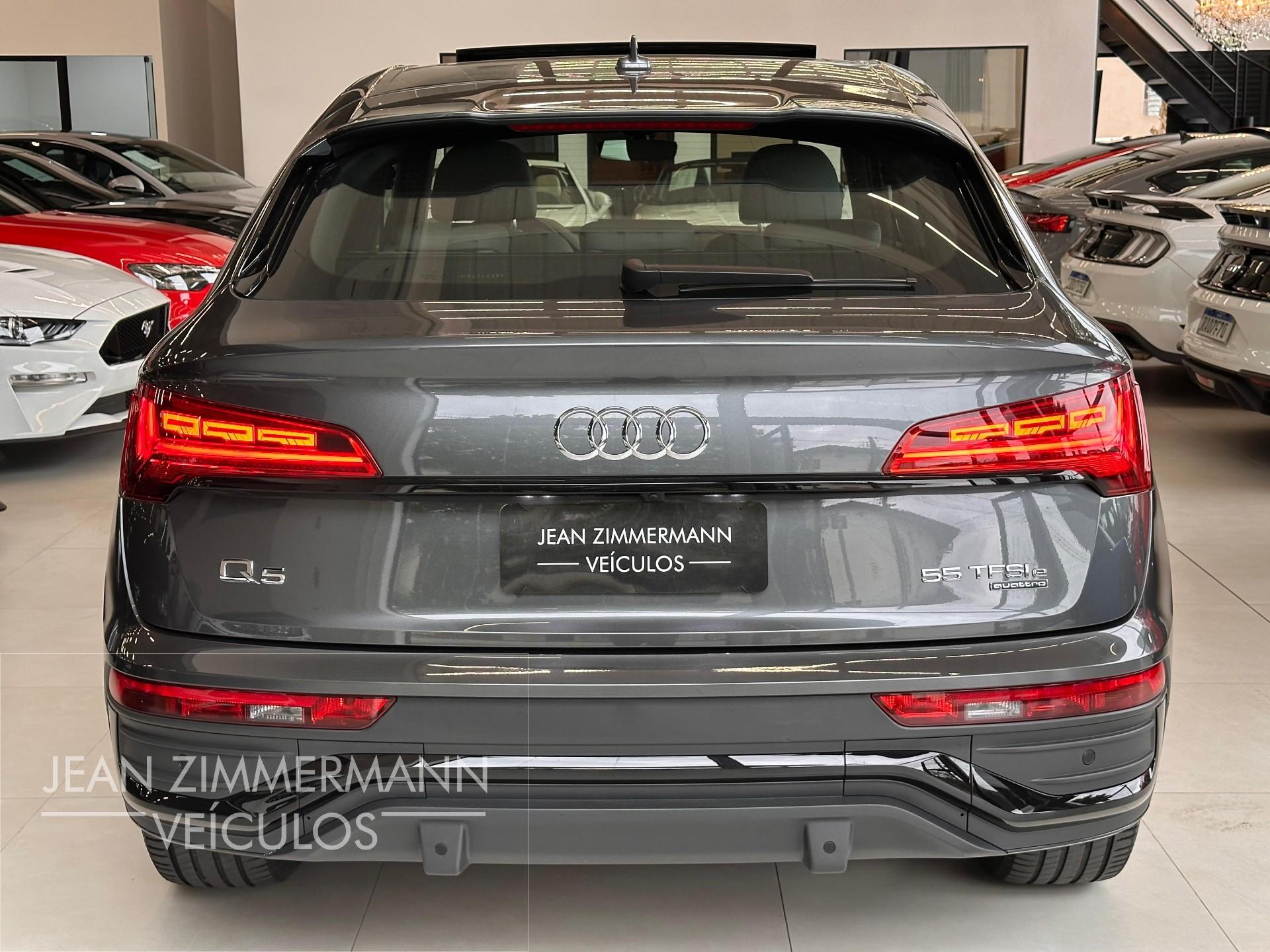 Foto número 572931 do veiculo