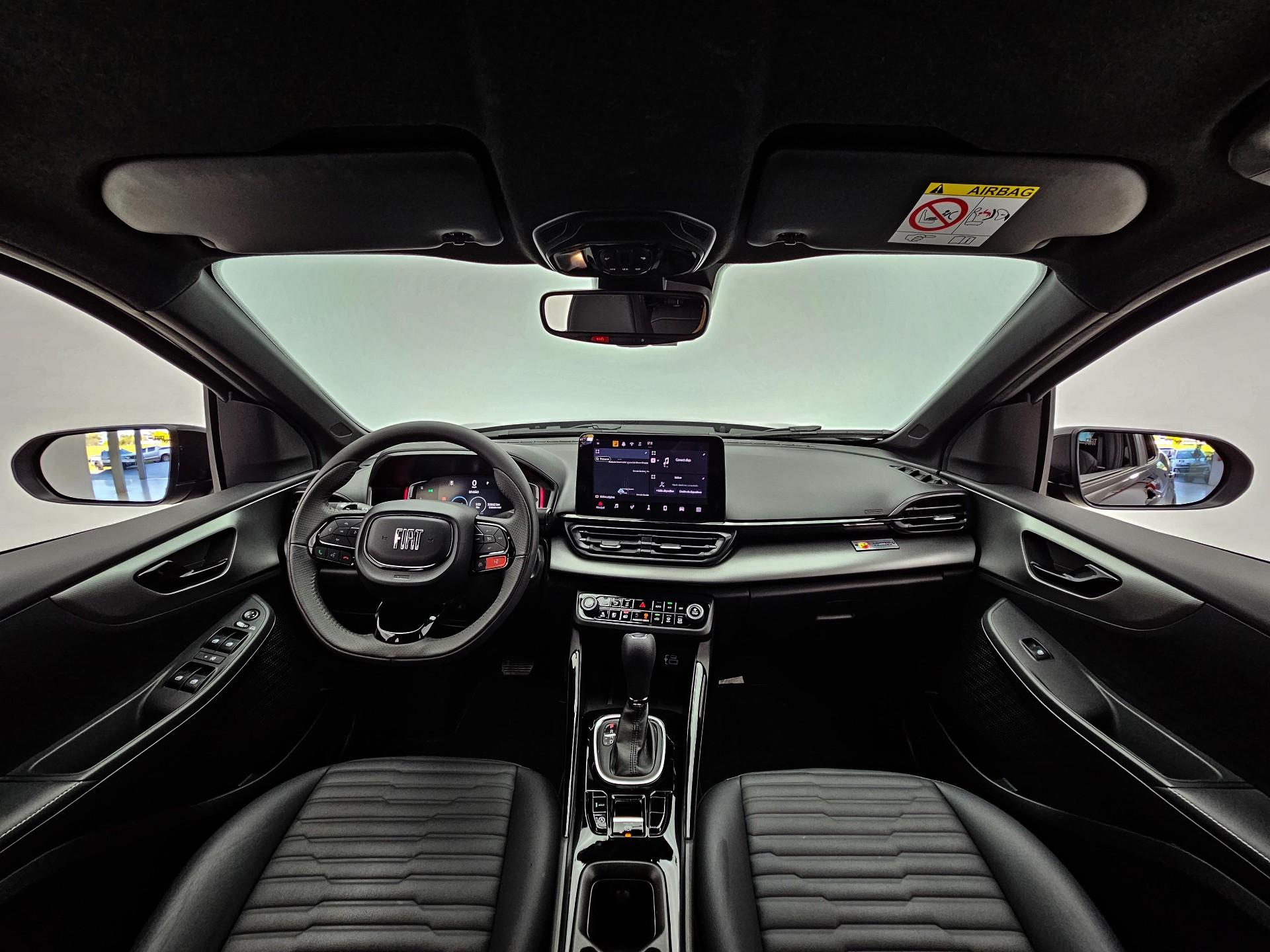 Foto número 540824 do veiculo