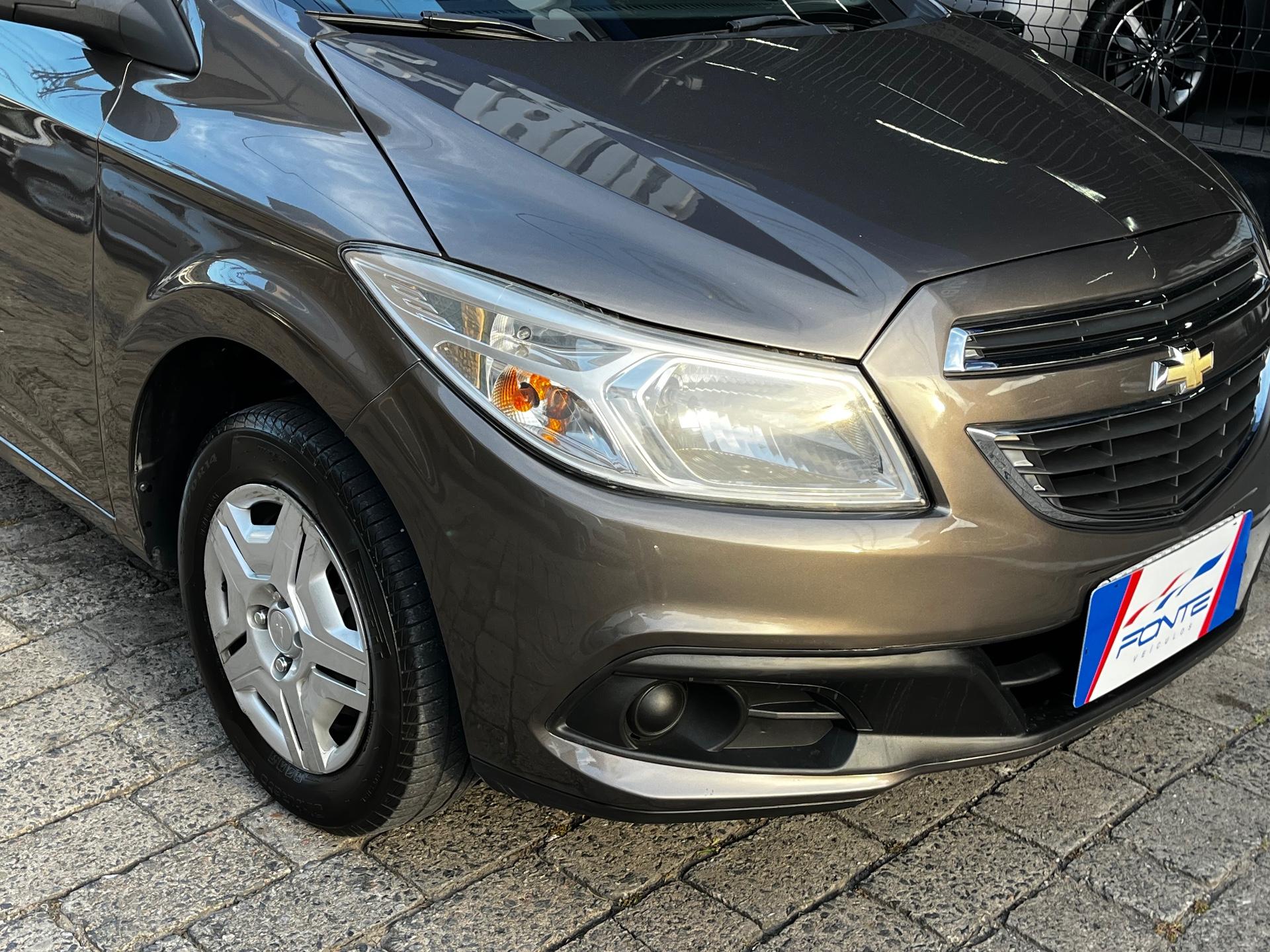 Foto número 545467 do veiculo