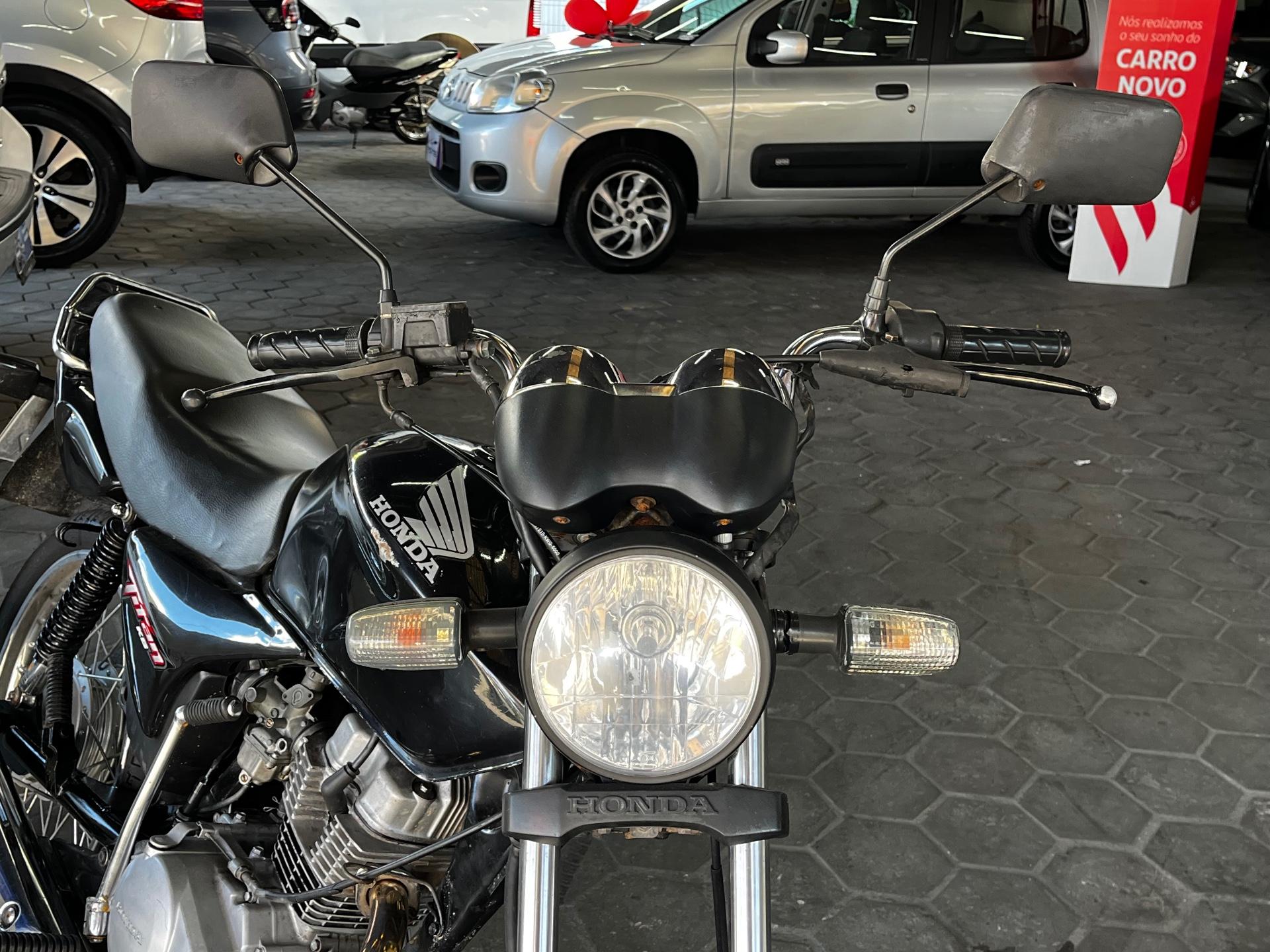 Foto número 593082 do veiculo